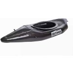 Packraft Ultima Eddy – Zboží Dáma