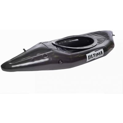 Packraft Ultima Eddy – Zboží Dáma