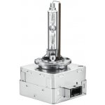 HELLA Zarovka, hlavni svetlomet 8GS 009 028-621 – Hledejceny.cz