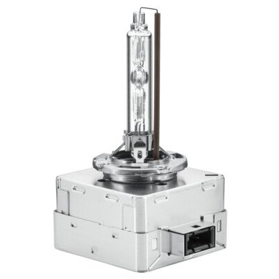 HELLA Zarovka, hlavni svetlomet 8GS 009 028-621 – Hledejceny.cz