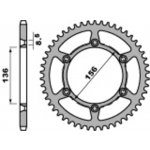 PBR Sprockets 820 42 C45