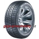 Sunny NW312 215/55 R18 99S