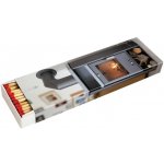 Camino Jumbo krbové zápalky 29 cm 60 ks FSC – Zboží Dáma