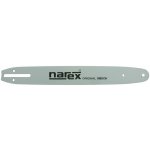 Narex 65406329 – Zboží Dáma