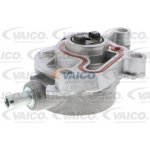 VAICO V10-1822 – Hledejceny.cz