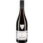 Weingut Friedrich Becker Family Rulandské modré suché červené 2019 13,5% 0,75 l (holá láhev) – Hledejceny.cz