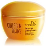 tianDe intenzivní liftingový krém 50 ml – Sleviste.cz