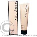 Mary Kay TimeWise čistící gel 3v1 pro smíšenou až mastnou pleť 127 g