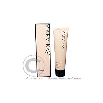 Mary Kay TimeWise čistící gel 3v1 pro smíšenou až mastnou pleť 127 g