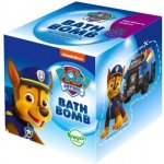 Paw Patrol Bomba do koupele 165 g chase – Sleviste.cz