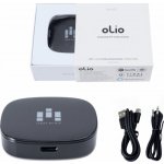 iEAST OlioStream – Zboží Mobilmania