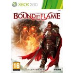 Bound by Flame – Zboží Dáma