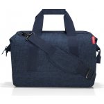 Reisenthel Allrounder navy 18 l – Hledejceny.cz