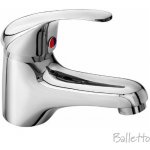 Extol Balletto 81002 – Zboží Dáma