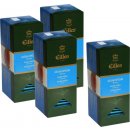 Eilles Tea assam special 4 x 25 ks x 1,5 g