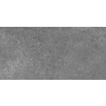 Rako DAKSR839 1,26m² – Hledejceny.cz