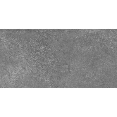 Rako DAKSR839 1,26m² – Hledejceny.cz