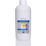 Saloos koupelový olej Červený pomeranč 500 ml – Sleviste.cz