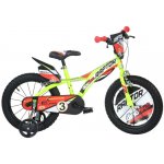 Dino Bikes 163GLN 2021 – Zboží Mobilmania