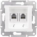 Schneider Electric SDD114491 – Hledejceny.cz
