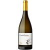Víno Castelfeder Chardonnay "Doss" Alto Adige DOC bílé 2020 13% 0,75 l (holá láhev)