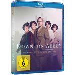 Panství Downton 2. série BD – Hledejceny.cz