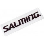 Salming headband white/black – Hledejceny.cz