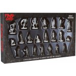 Final Girl Miniatures Box Series 2 EN – Hledejceny.cz