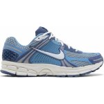 Nike Zoom Vomero 5 Worn Blue/ Football Grey-Dutch Blue – Hledejceny.cz