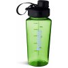 Láhev na pití Primus Trailbottle 600 ml