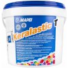 Silikon MAPEI KERALASTIC 10 kg