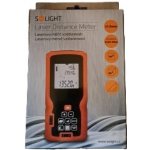 Solight DM80 – Zbozi.Blesk.cz