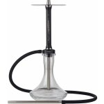 Hookah First Core Light 50/1 černá – Zboží Dáma Hookah First Core Light 50/1 černá – Zboží Dáma