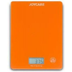 Joycare JC-405-O