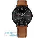 Tommy Hilfiger 1791510 – Sleviste.cz