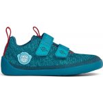 Affenzahn Sneaker Knit Happy Shark – Zbozi.Blesk.cz