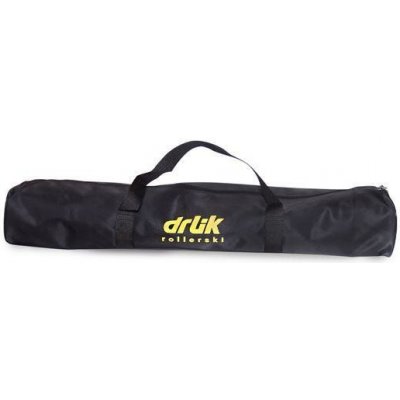 DRLÍK Premium Classic 2024/2025 – Sleviste.cz