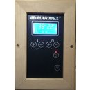 Infrasauna Marimex Smart 1001 M 11105628