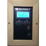 Marimex Smart 1001 M 11105628 – HobbyKompas.cz