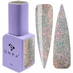 DNKa gél lak SPALAH 0107 12 ml – Sleviste.cz