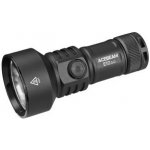 AceBeam E10 2.0 – Hledejceny.cz