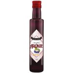 Ovocňák Arónie šťáva 100% 250ml – Hledejceny.cz