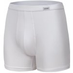 Authentic pánské boxerky 092 plus white – Sleviste.cz