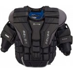 BAUER ELITE CHEST PROTECTOR INT