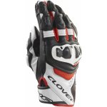 Clover RSC-4 | Zboží Auto