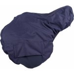 QHP Obal na sedlo navy drezurní / – Zboží Dáma