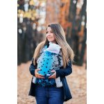 Be Lenka 4EVER Triangl Safír – Hledejceny.cz