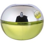 DKNY Be Delicious parfémovaná voda dámská 100 ml tester – Hledejceny.cz