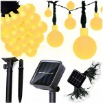 SmartLED 4565 – Hledejceny.cz