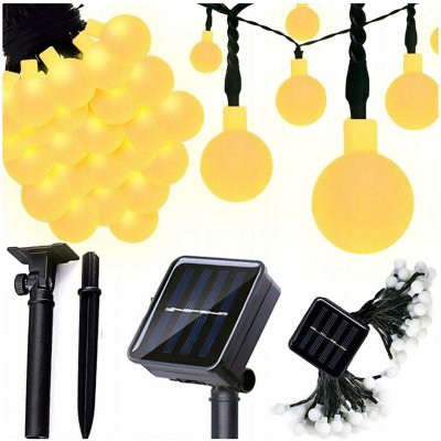 SmartLED 4565 – Hledejceny.cz